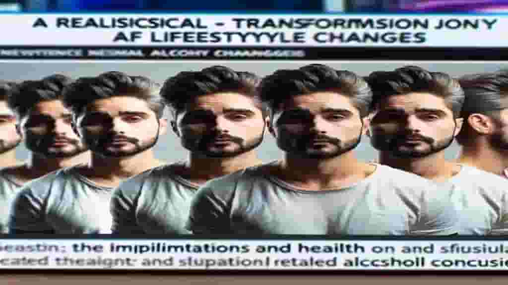 Kendji Girac : cette transformation physique qui avait mis la puce à l’oreille de certains sur sa consommation d’alcool