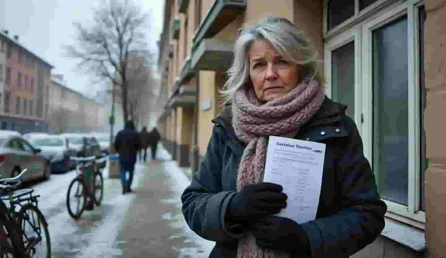 Les logements les plus énergivores considérés comme indécents au 1er janvier