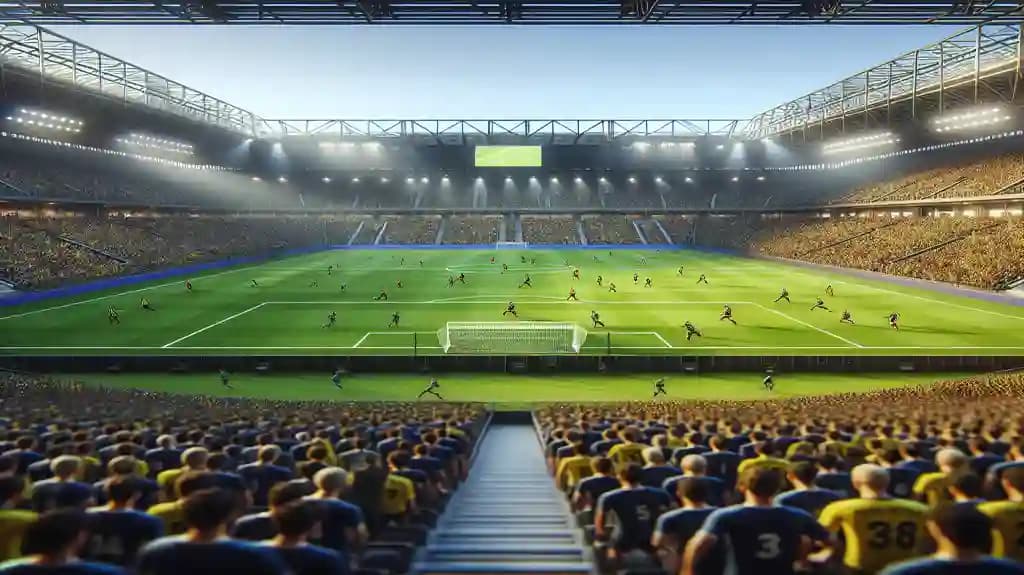 PSG - Nantes : à quelle heure et sur quelle chaîne regarder le match de Ligue 1 en direct ?