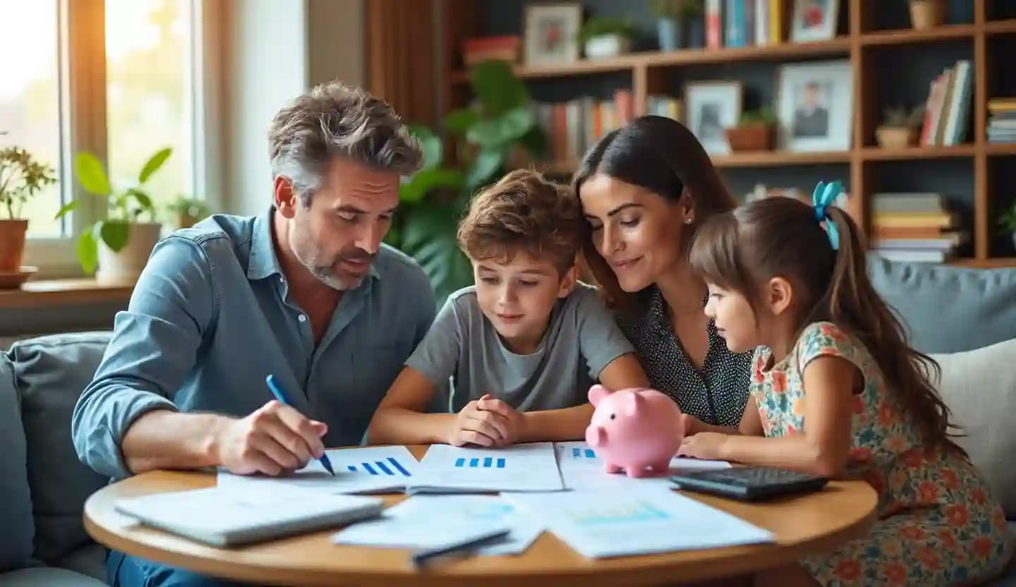 Les Français sont les rois de l’épargne, vraiment une bonne nouvelle pour leur pouvoir d’achat ?